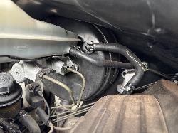 View Auto part Engine HYUNDAI ILOAD/IMAX 2009