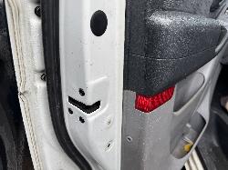 View Auto part Engine HYUNDAI ILOAD/IMAX 2009