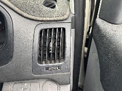 View Auto part Engine HYUNDAI ILOAD/IMAX 2009