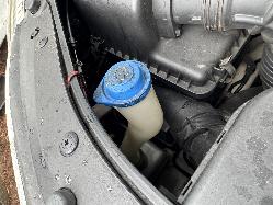 View Auto part Engine HYUNDAI ILOAD/IMAX 2009