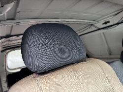 View Auto part Engine HYUNDAI ILOAD/IMAX 2009