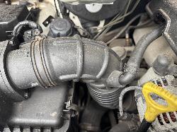 View Auto part Engine HYUNDAI ILOAD/IMAX 2009