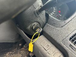 View Auto part Engine HYUNDAI ILOAD/IMAX 2009