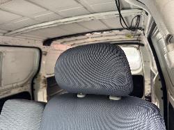 View Auto part Engine HYUNDAI ILOAD/IMAX 2009