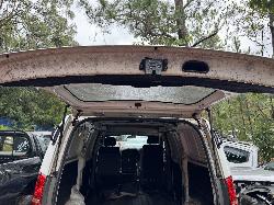 View Auto part Engine HYUNDAI ILOAD/IMAX 2009