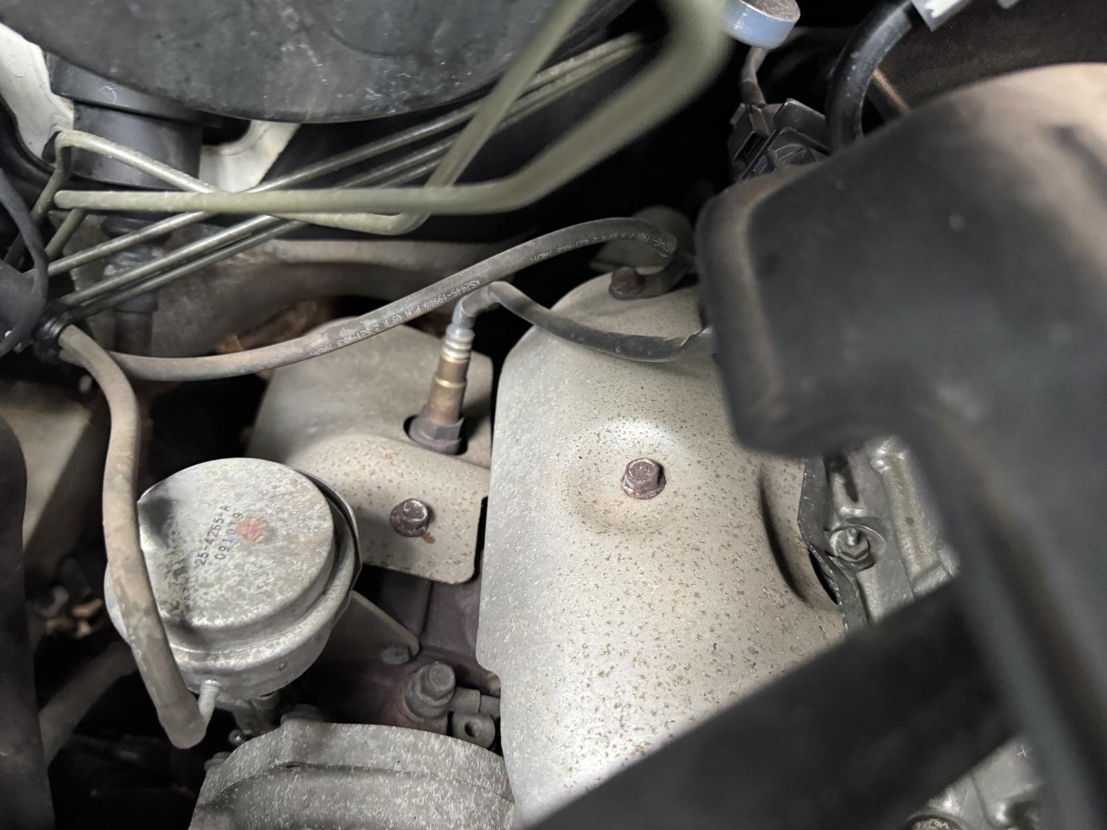 View Auto part Engine HYUNDAI ILOAD/IMAX 2009