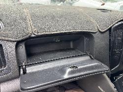View Auto part Engine HYUNDAI ILOAD/IMAX 2009