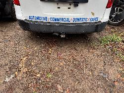 View Auto part Engine HYUNDAI ILOAD/IMAX 2009