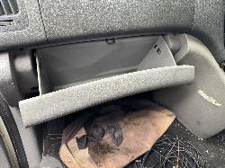 View Auto part Engine HYUNDAI ILOAD/IMAX 2009