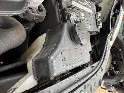 View Auto part Engine HYUNDAI ILOAD/IMAX 2009
