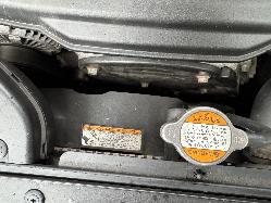View Auto part Engine HYUNDAI ILOAD/IMAX 2009
