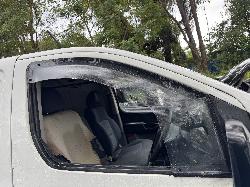 View Auto part Engine HYUNDAI ILOAD/IMAX 2009