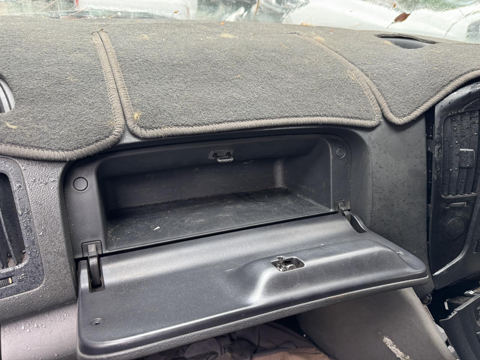 View Auto part Engine HYUNDAI ILOAD/IMAX 2009