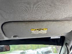 View Auto part Engine HYUNDAI ILOAD/IMAX 2009