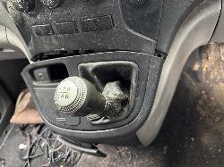 View Auto part Engine HYUNDAI ILOAD/IMAX 2009