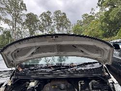 View Auto part Engine HYUNDAI ILOAD/IMAX 2009
