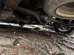 View Auto part Engine HYUNDAI ILOAD/IMAX 2009