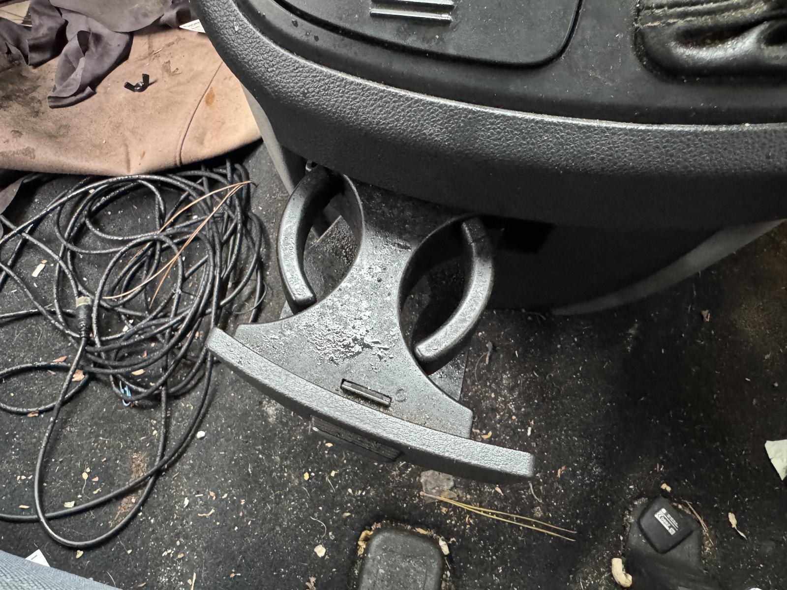 View Auto part Engine HYUNDAI ILOAD/IMAX 2009