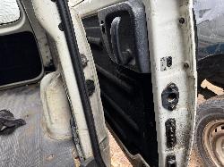 View Auto part Engine HYUNDAI ILOAD/IMAX 2009