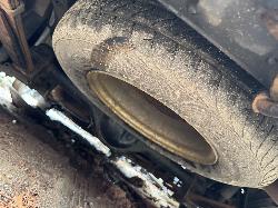 View Auto part Engine HYUNDAI ILOAD/IMAX 2009