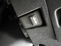 View Auto part Engine HYUNDAI ILOAD/IMAX 2009