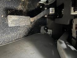 View Auto part Engine HYUNDAI ILOAD/IMAX 2009