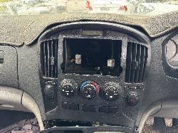 View Auto part Engine HYUNDAI ILOAD/IMAX 2009