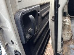 View Auto part Engine HYUNDAI ILOAD/IMAX 2009