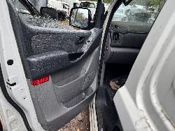 View Auto part Engine HYUNDAI ILOAD/IMAX 2009