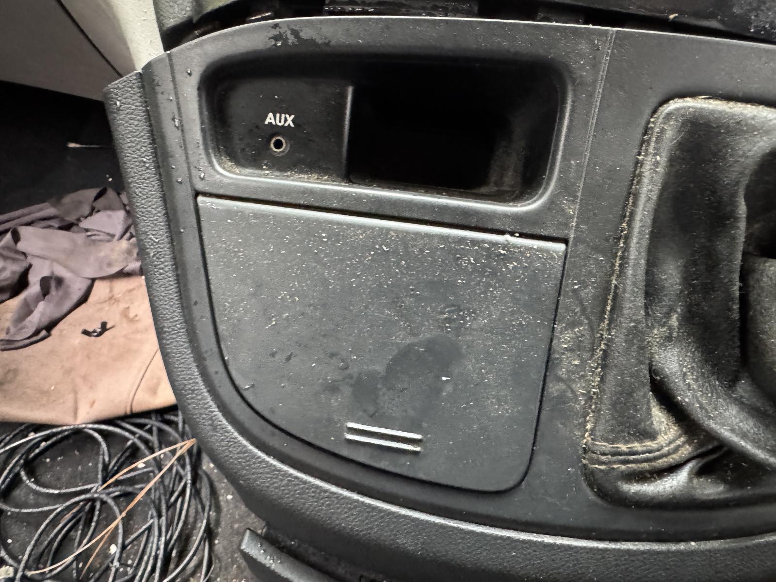 View Auto part Engine HYUNDAI ILOAD/IMAX 2009