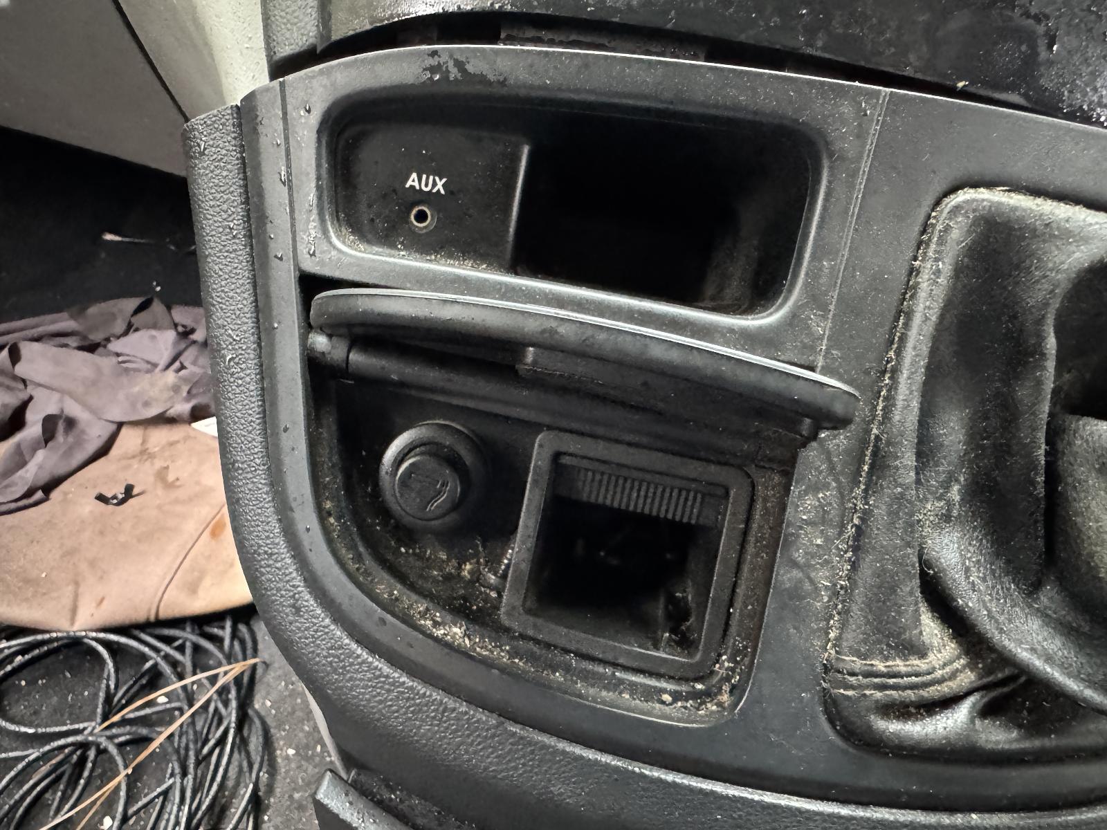 View Auto part Engine HYUNDAI ILOAD/IMAX 2009