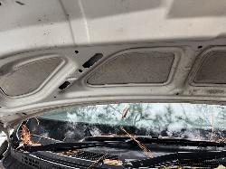 View Auto part Engine HYUNDAI ILOAD/IMAX 2009
