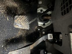 View Auto part Engine HYUNDAI ILOAD/IMAX 2009