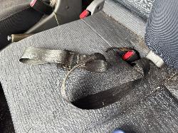 View Auto part Engine HYUNDAI ILOAD/IMAX 2009