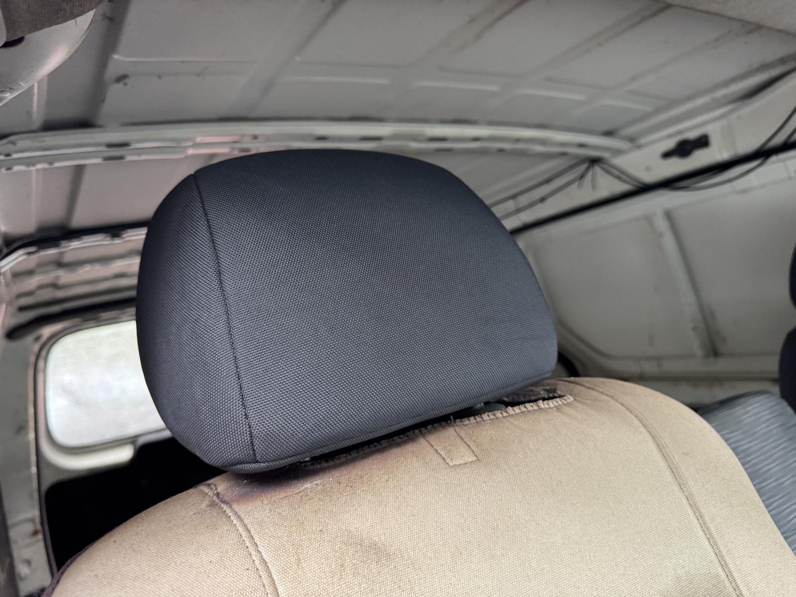 View Auto part Engine HYUNDAI ILOAD/IMAX 2009