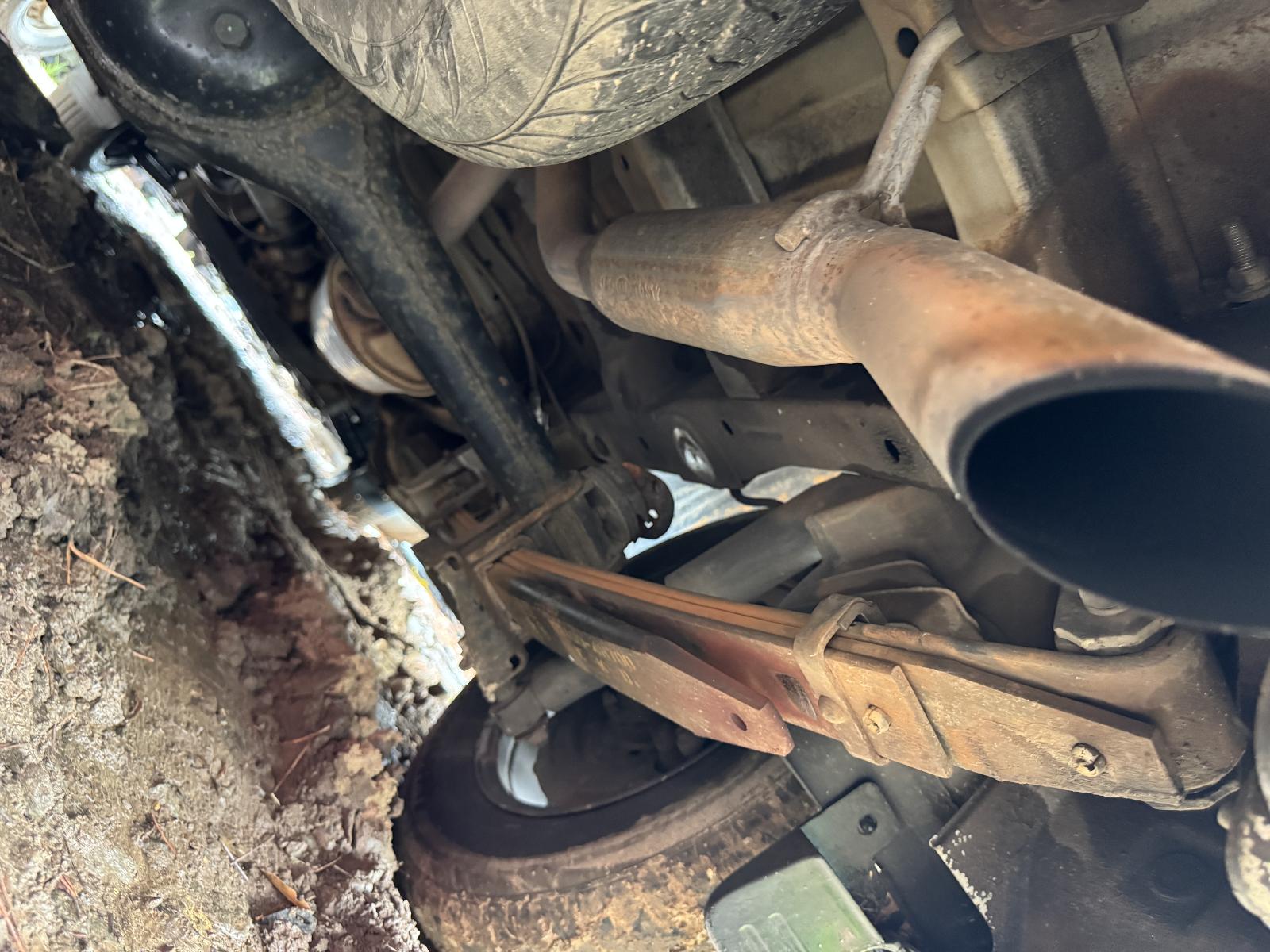 View Auto part Engine HYUNDAI ILOAD/IMAX 2009