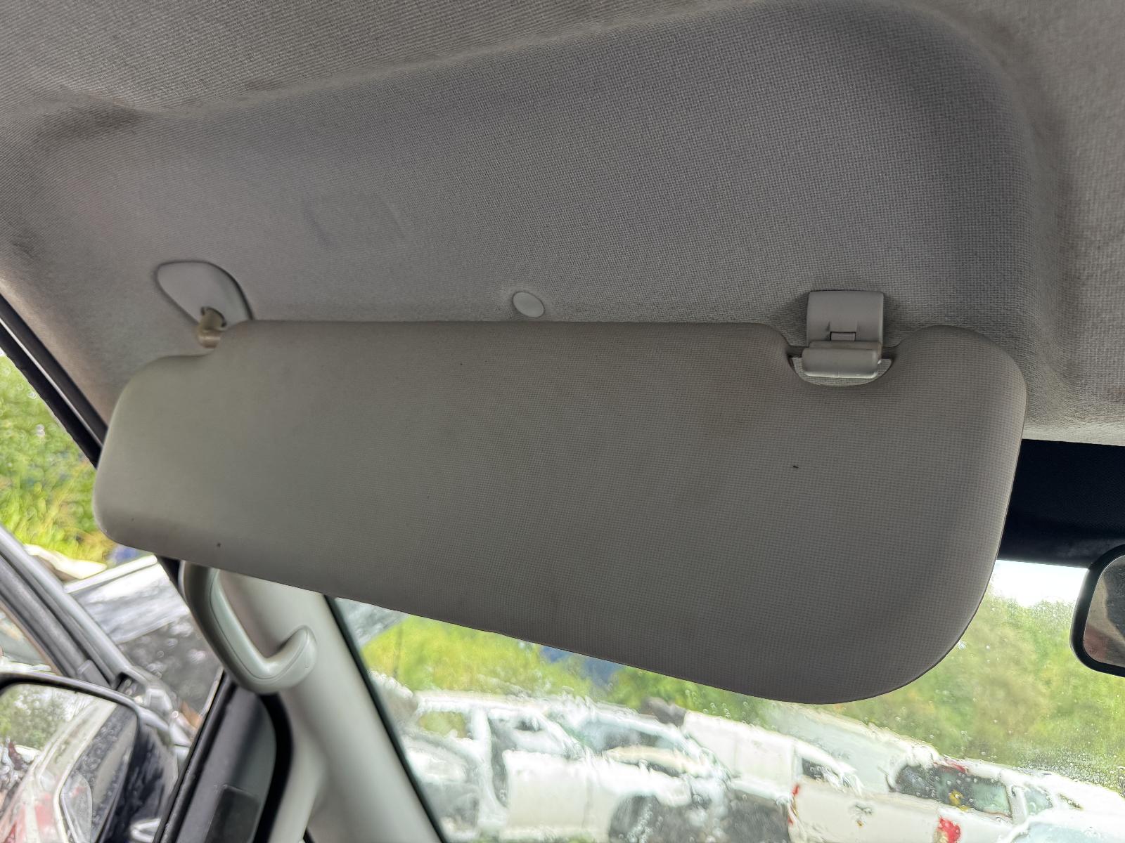View Auto part Engine HYUNDAI ILOAD/IMAX 2009