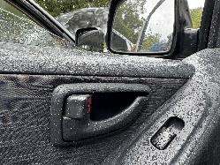 View Auto part Engine HYUNDAI ILOAD/IMAX 2009