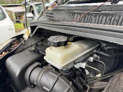 View Auto part Engine HYUNDAI ILOAD/IMAX 2009
