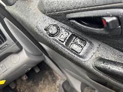View Auto part Engine HYUNDAI ILOAD/IMAX 2009