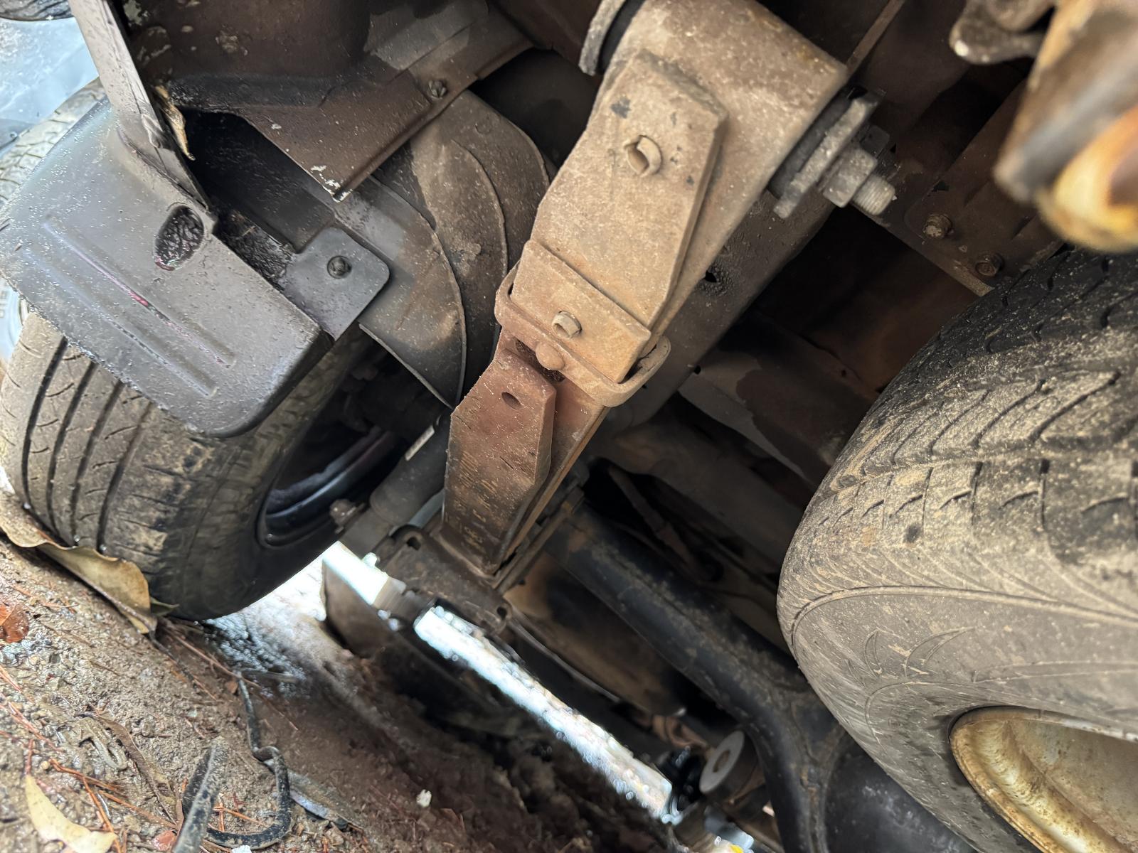 View Auto part Engine HYUNDAI ILOAD/IMAX 2009