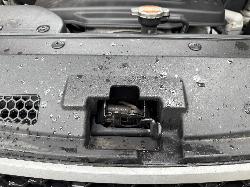 View Auto part Engine HYUNDAI ILOAD/IMAX 2009