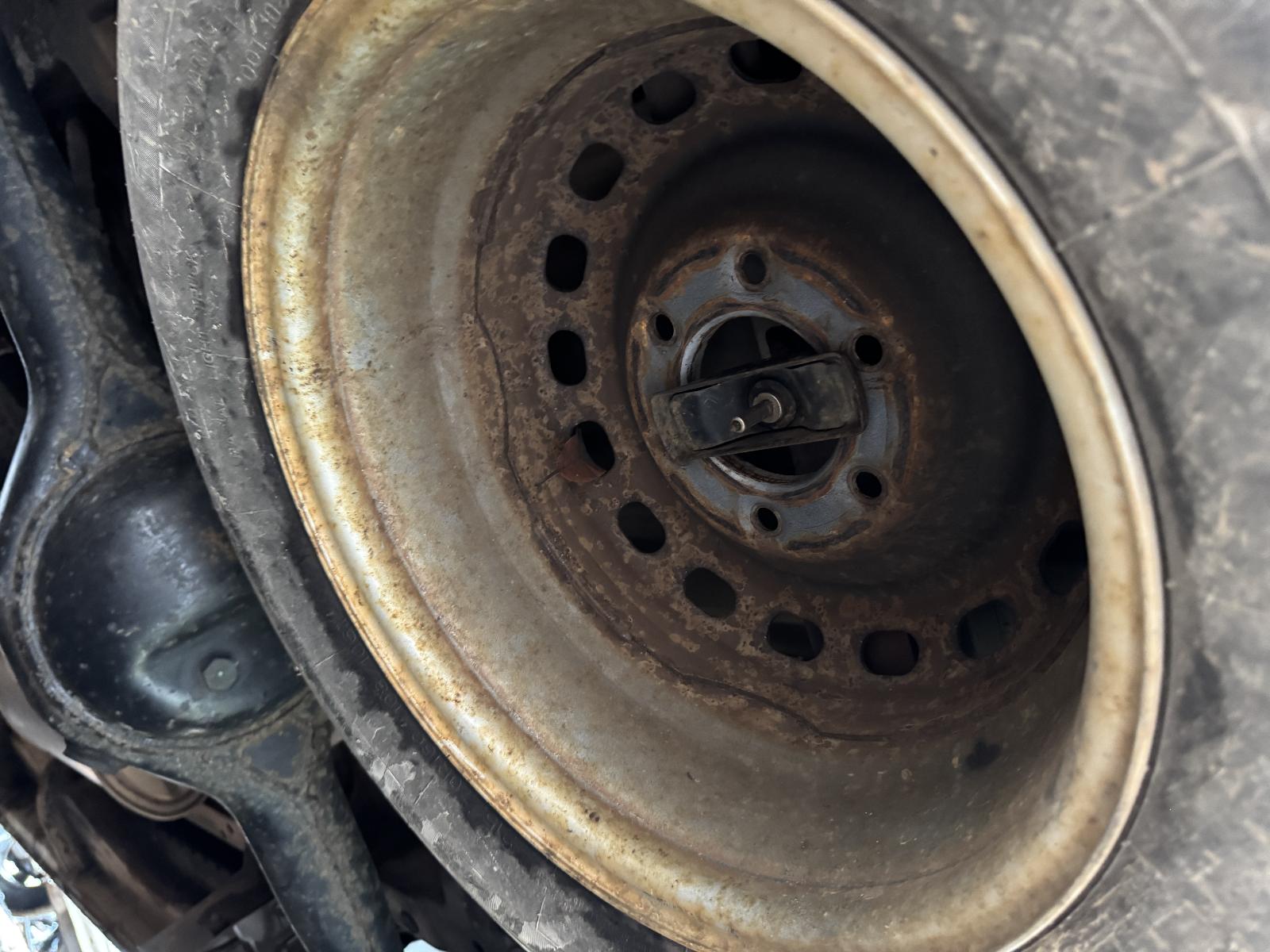 View Auto part Engine HYUNDAI ILOAD/IMAX 2009