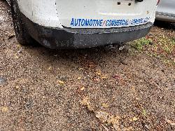 View Auto part Engine HYUNDAI ILOAD/IMAX 2009