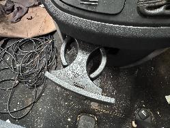 View Auto part Engine HYUNDAI ILOAD/IMAX 2009