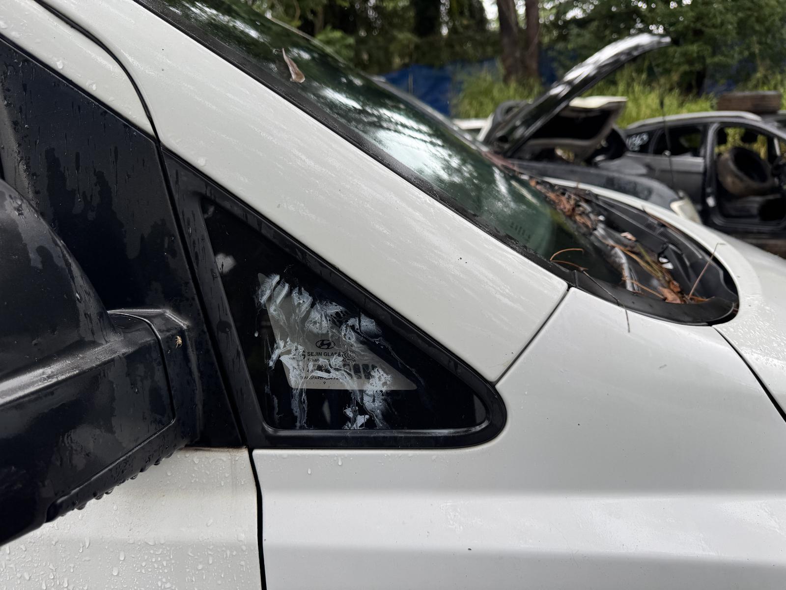 View Auto part Engine HYUNDAI ILOAD/IMAX 2009