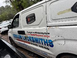 View Auto part Engine HYUNDAI ILOAD/IMAX 2009