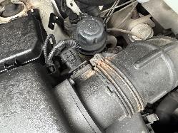 View Auto part Engine HYUNDAI ILOAD/IMAX 2009