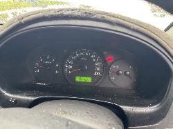 View Auto part Engine HYUNDAI ILOAD/IMAX 2009