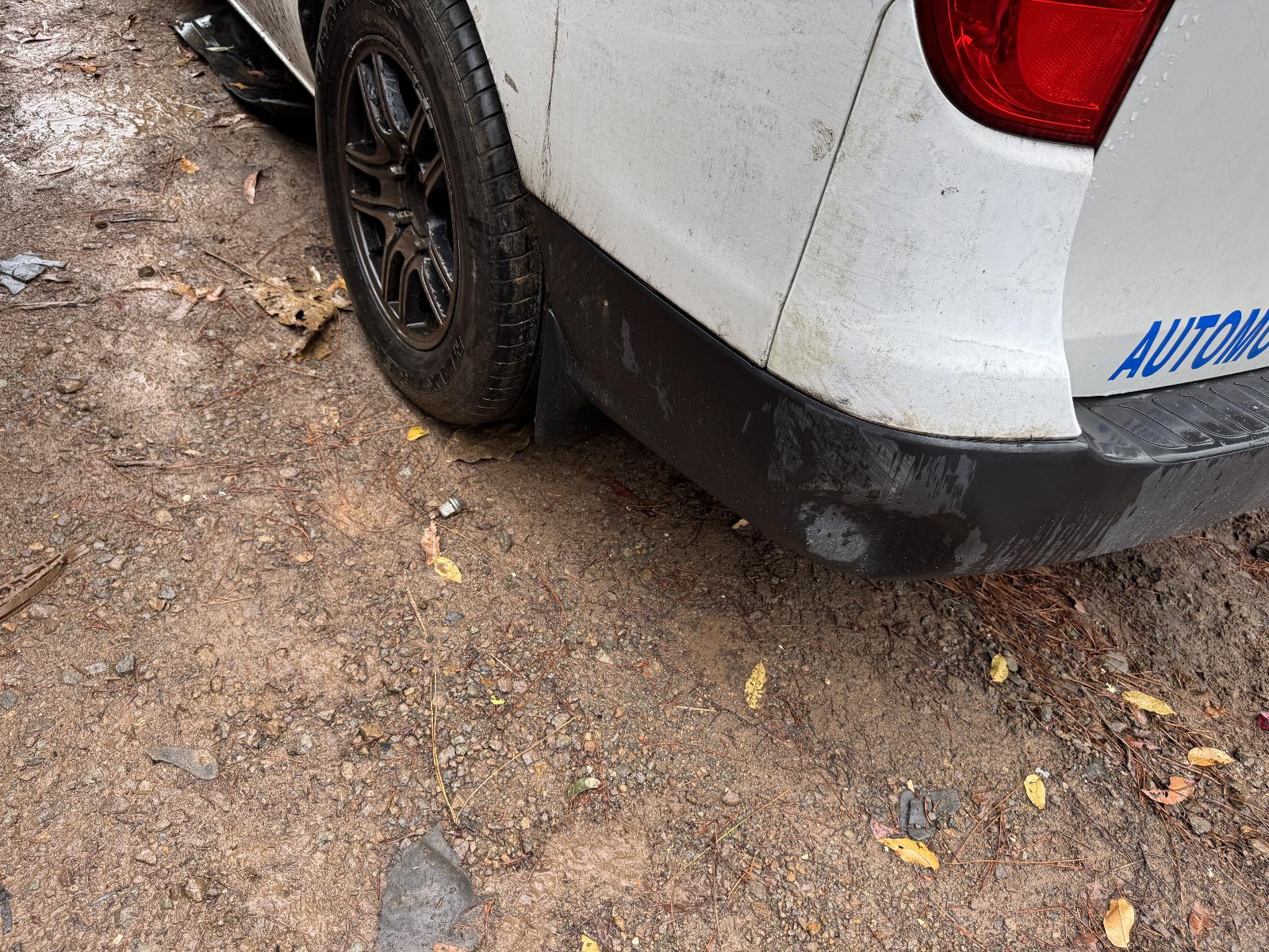 View Auto part Engine HYUNDAI ILOAD/IMAX 2009